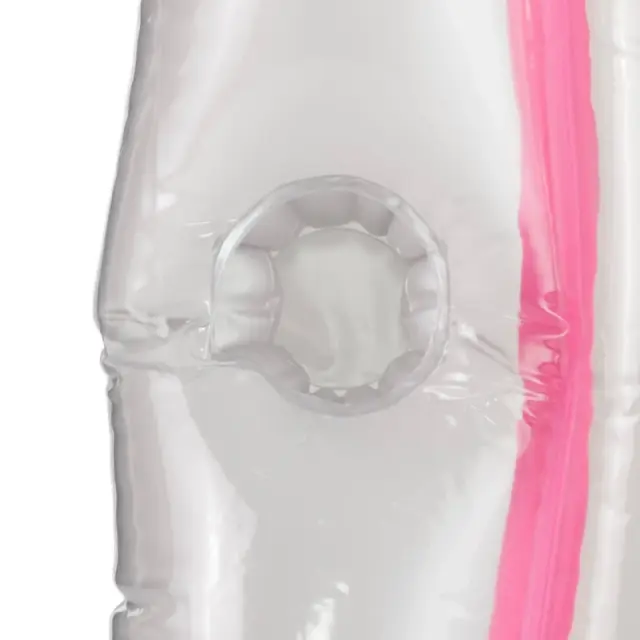 Intex Φουσκωτό Στρώμα Θαλάσσης King Kool Lounges (58802) 3