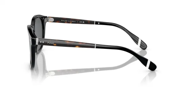 Γυαλιά Ηλίου Polo PH4206 500187 Μονόχρωμοι (Polo) (PH4206 500187) 3