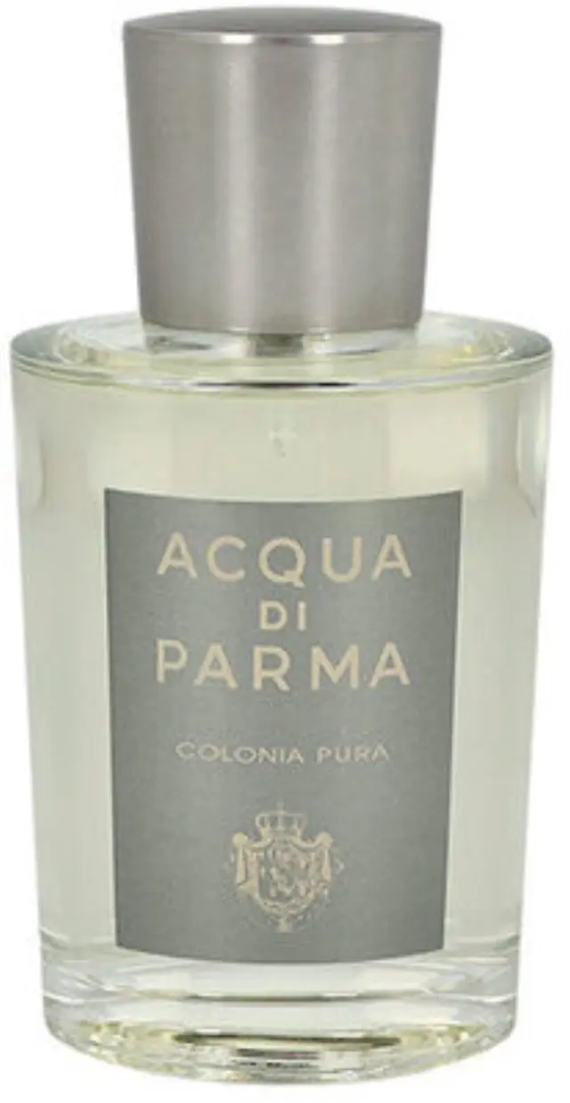 Acqua di Parma Colonia Pura Eau de Cologne unisex 100 ml