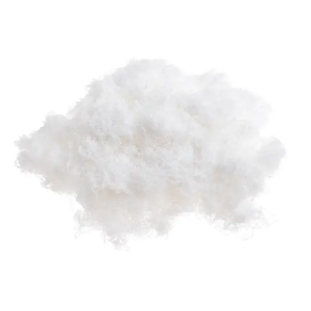 Χιόνι τεχνητό γενειάδα, 100gr