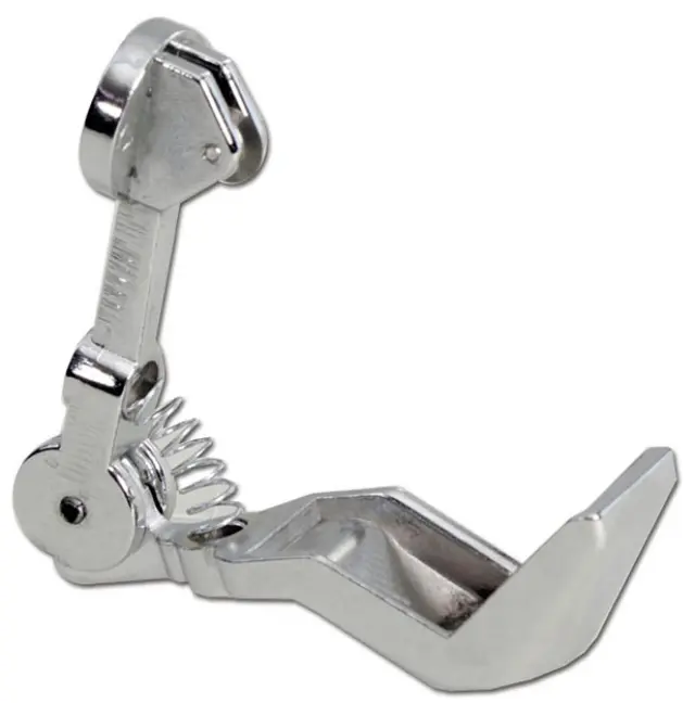 Κόφτης Γυάλινων Σωλήνων για Bongs - Tube Glass Cutter