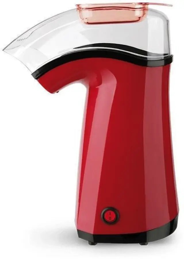 Taurus Pop'n'Corn Popcorn Maker 968375000 2