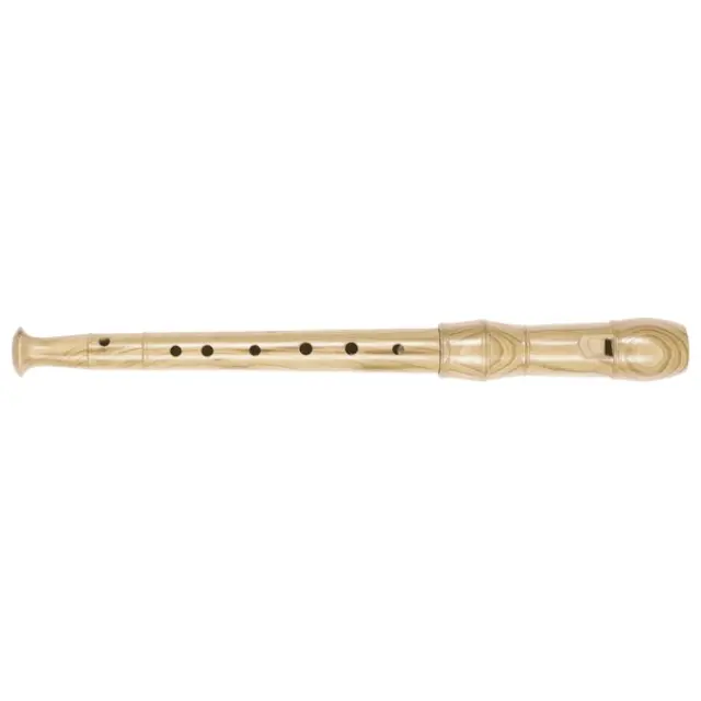 Goki Ξύλινη Φλογέρα 31,5 cm (5+ ετών) UC076