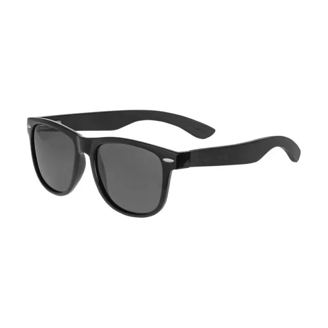 KRUGER & MATZ ΓΥΑΛΙΑ ΗΛΙΟΥ POLARIZED KM00032
