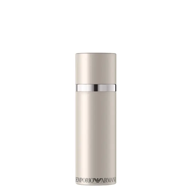 Armani Emporio She Eau de Parfum Γυναικείο Άρωμα 50ml