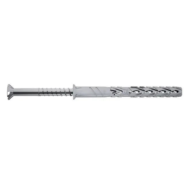 SPIT 33439515679599 - ΑΓΚΥΡΙΟ B-LONG 10/70-120F SPIT