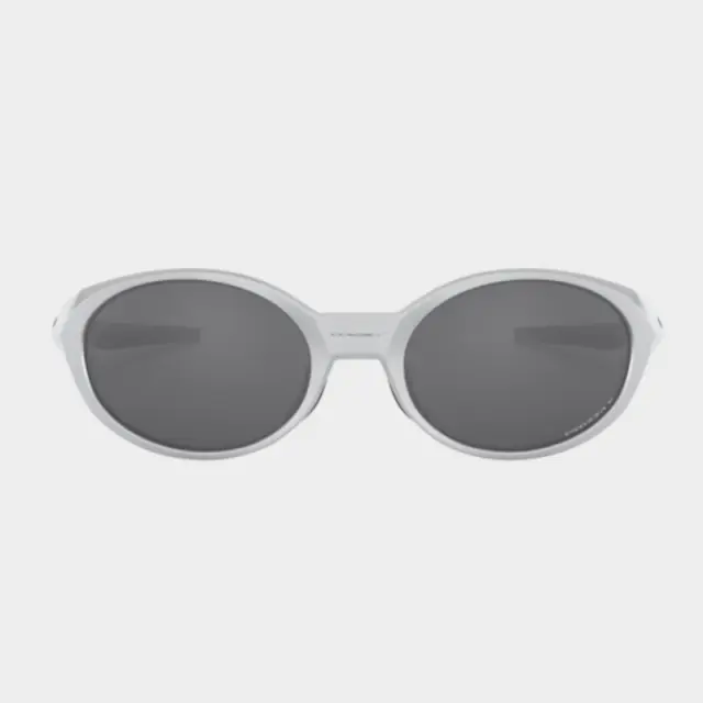 Γυαλιά Ηλίου Oakley Eyejacket Redux 0OO9438 943805 Ασημί - 58