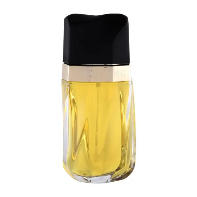 Estee Lauder Knowing Eau de Parfum 75ml 2