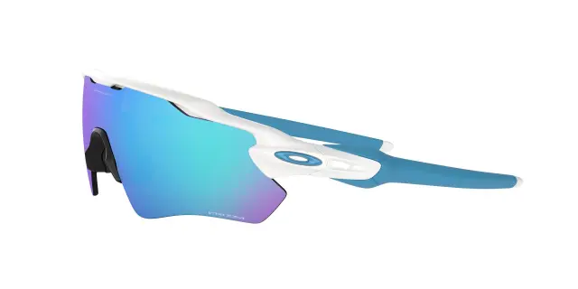 Γυαλιά Ηλίου Oakley OO9208 920857 Μονόχρωμοι Prizm Blue mirror (Oakley) (OO9208 920857) 3