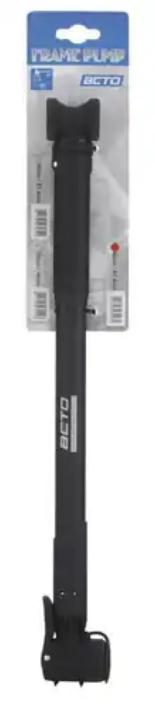 ΤΡΟΜΠΑ BETO ΔΙΠΛΗ ΒΑΛΒΙΔΑ ΜΕ ΚΛΕΙΣΤΡΟ 51.4-58cm 470053 588080410