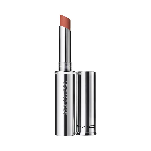 Locked Kiss 24HR Lipstick 4ml