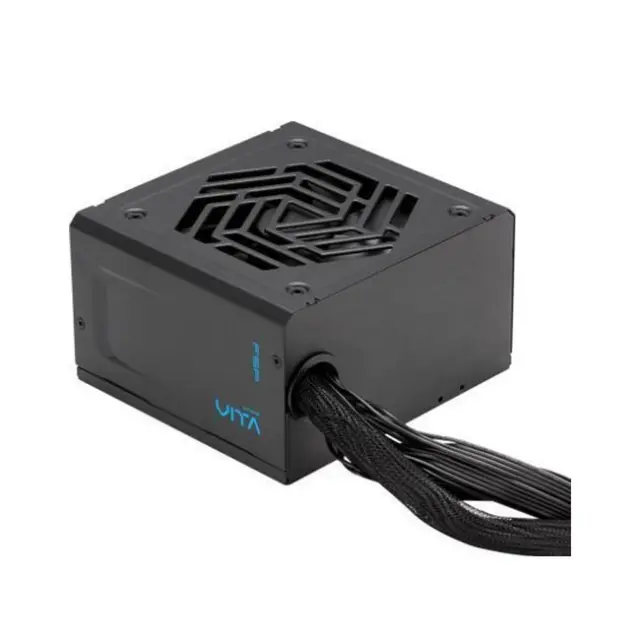 FSP/Fortron Τροφοδοτικό Υπολογιστή VITA 750W 80+ Bronze ATX 3.1 Gen 5.1 (PPA7508001)