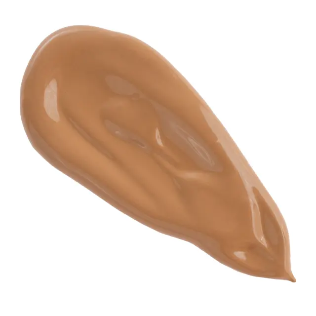 Emmanouela No Filter Needed Foundation 04