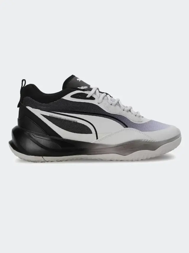 PUMA PLAYMAKER FADE - 48