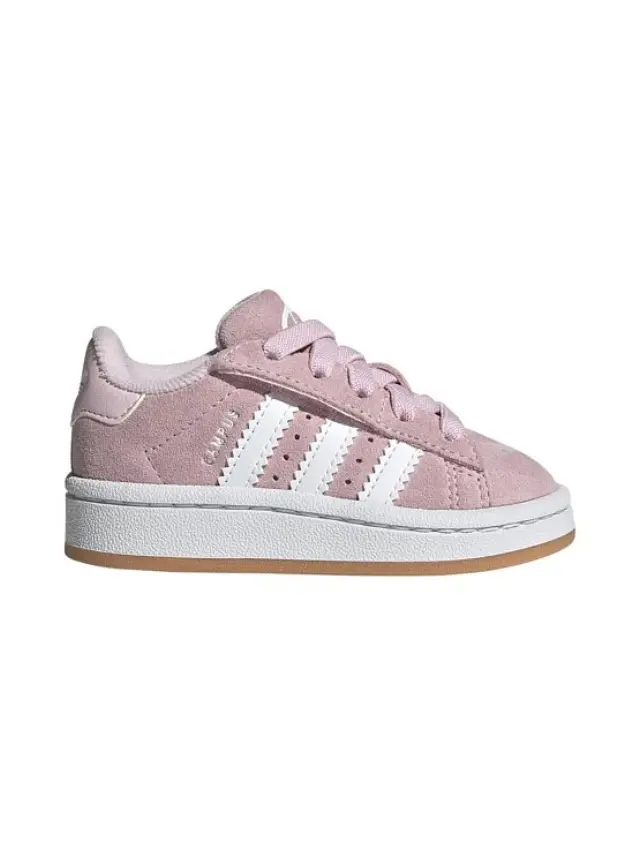 Βρεφικά Παπούτσια Adidas Campus 00S Pink ( Μεγέθη 20-27) ΡΟΖ