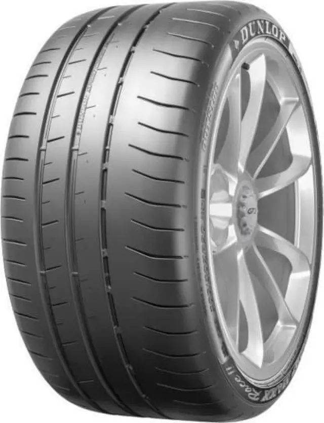 305/30ZR20 103Y XL Sport Maxx Race 2 N1
