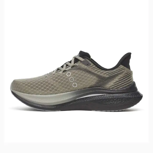 Saucony Men's Endorphin Speed 5 Λαδί S21007-140 (Saucony) 2