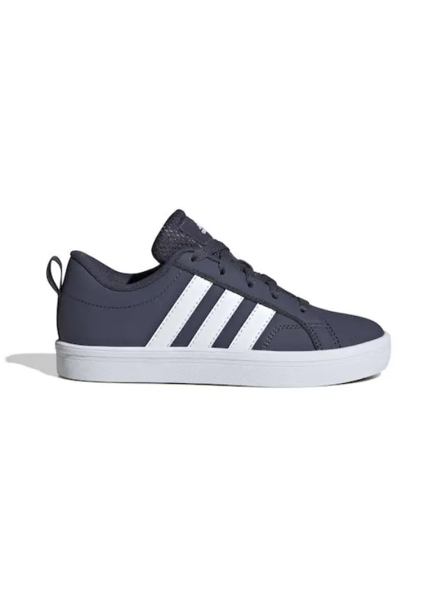 Vs Pace 2.0 K IE3465 - 36 2/3