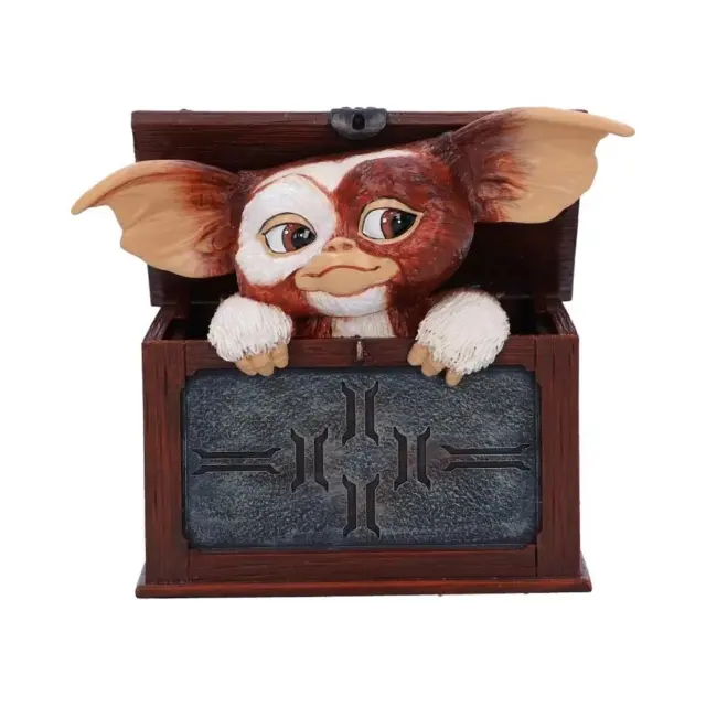 Gremlins Gizm- You are Read- Fan Shop and Merchandise