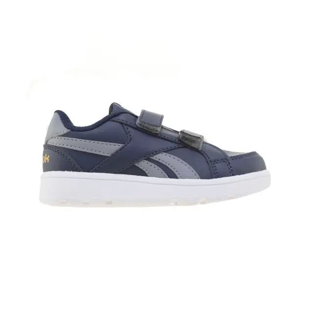 REEBOK ROYAL PRIME ALT - 21