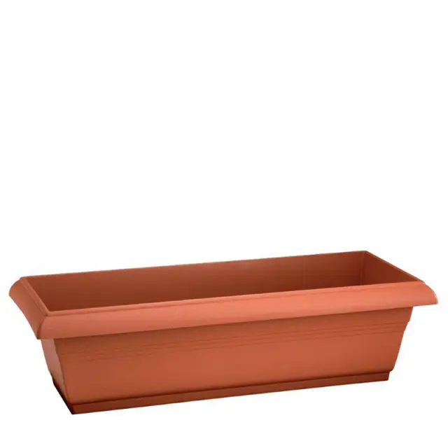 FESTONE PLASTONA ΖΑΡΝΤΙΝΙΕΡΑ ΤΕΡΑΚΟΤΑ ΜΕ ΠΙΑΤΑΚΙ 40cm