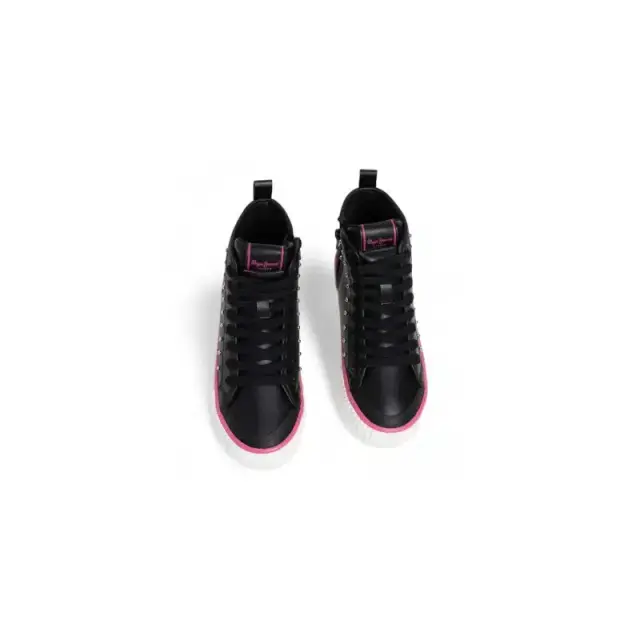Pepe Jeans Ottis Rock PGS30610 - 34 3