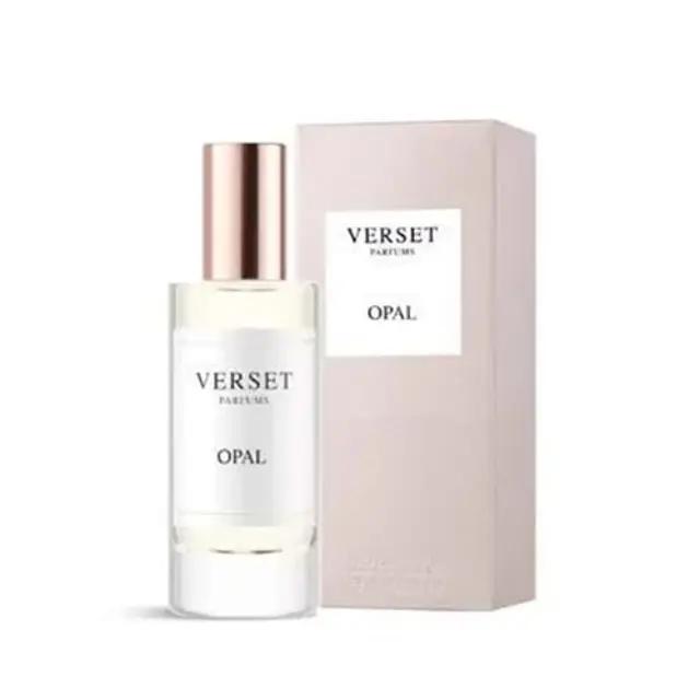 Verset Opal Eau De Parfum Γυναικείο Άρωμα 15ml
