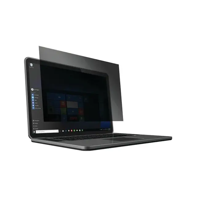 Kensington Privacy Filter 17" (626473)