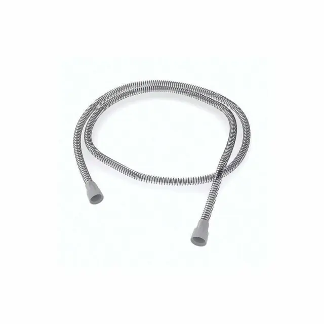 SlimLine σωλήνας αέρος CPAP Resmed