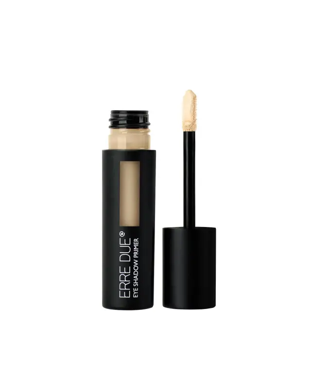 Erre Due Eye Shadow Primer 4.5ml | Απόχρωση 103
