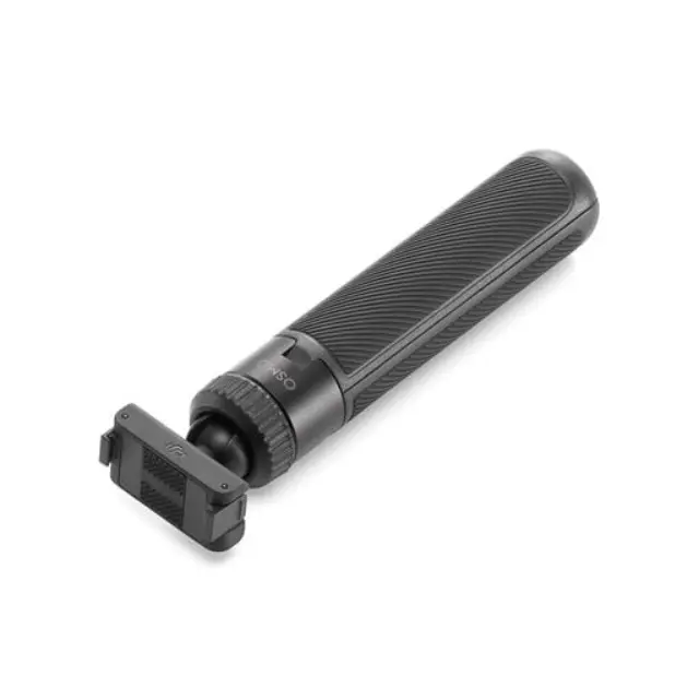 Osmo - Action Mini Extension Rod - Electronics