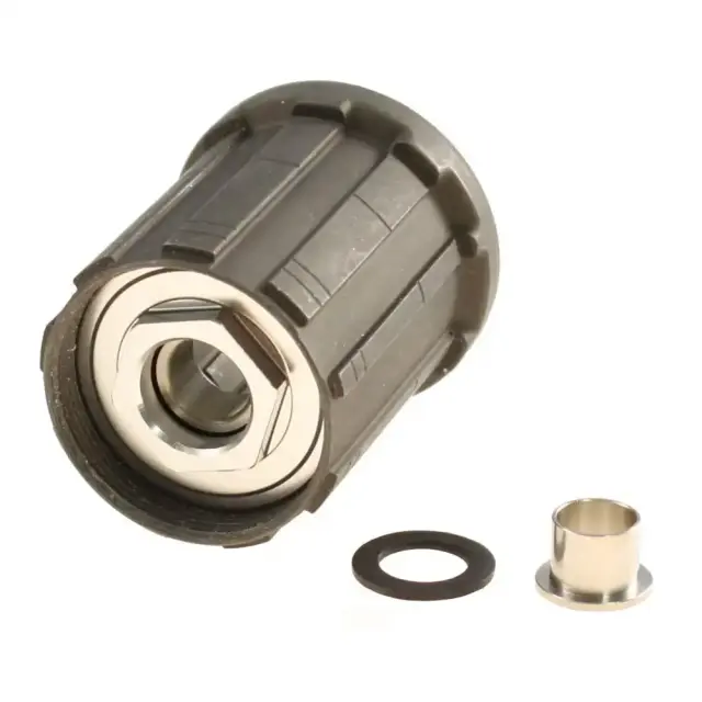 ΜΗΧΑΝΙΣΜΟΣ ΚΑΣΕΤΑΣ (ΑΦΑΛΟΣ) MAVIC HG11 ΓΙΑ SRAM/SHIMANO