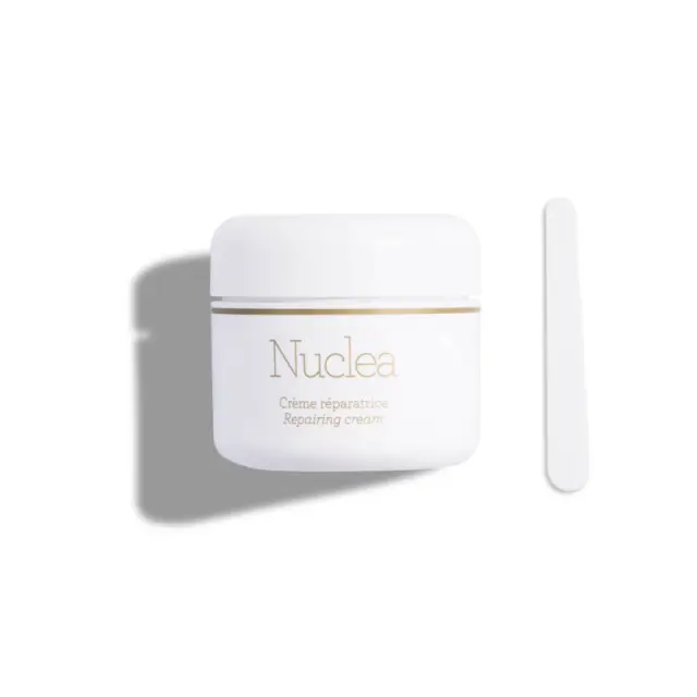 Gernetic Nuclea 30ml