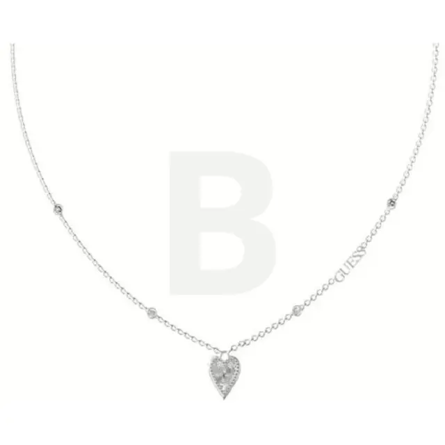Guess JUBN03241JWRHT/U