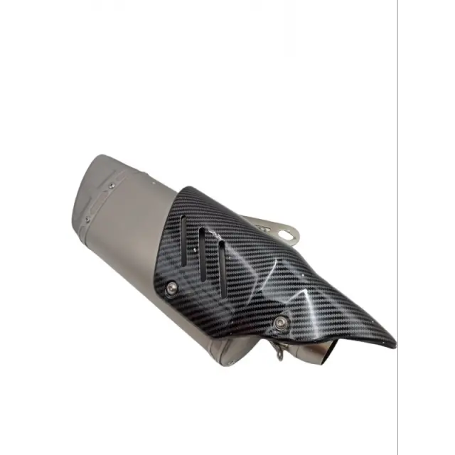 ΕΞΑΤΜΙΣΗ ΜΗΧΑΝΗΣ UNIVERSAL No240 TY-00324 2