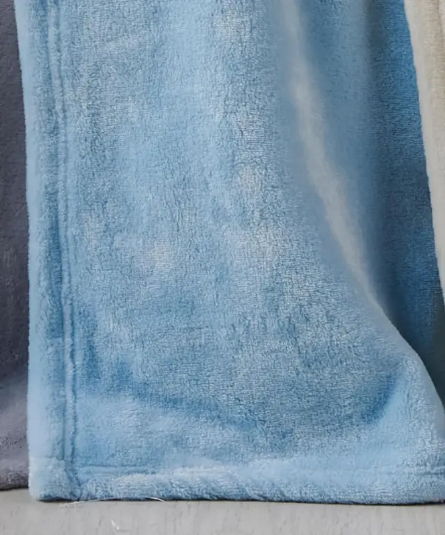 Kentia Κουβέρτα Belice 19 Μονή 160x220