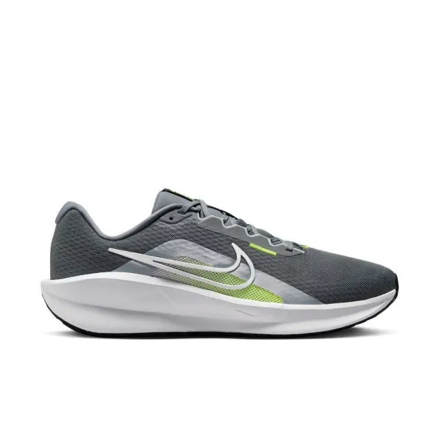 Nike Downshifter 13 (FD6454-002) - Γκρί - 47