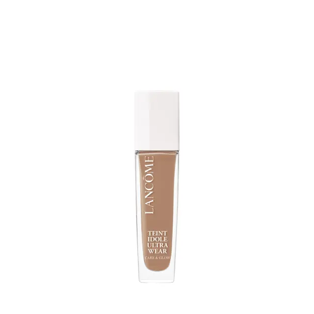 Teint Idole Ultra Wear Care & Glow Foundation 30ml