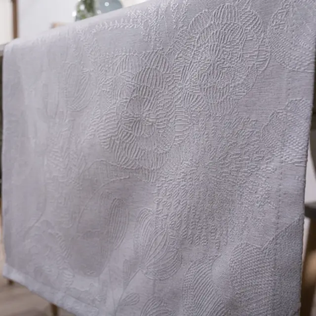 Τραπεζομάντηλο Oviedo 04 TEORAN 135x180cm 2