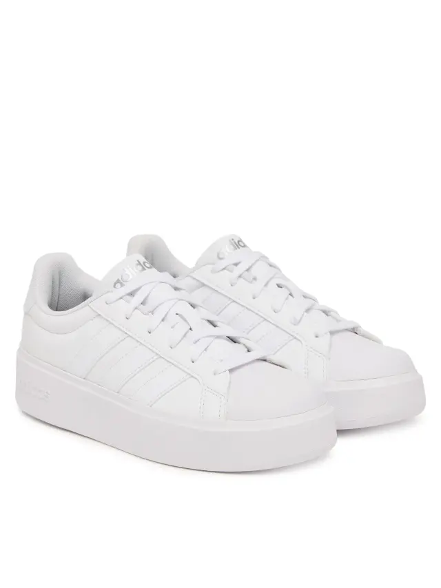 Adidas Streettalk Bold J KI1797 - 40 3