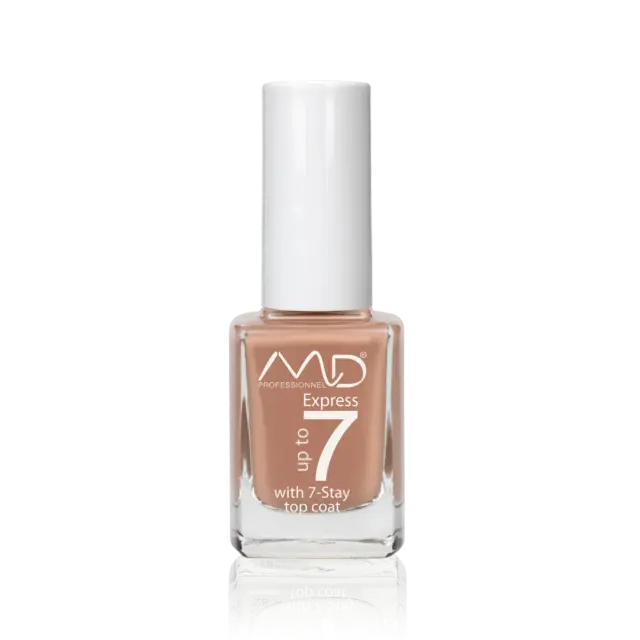 MD Professionnel Up To 7 Express 933