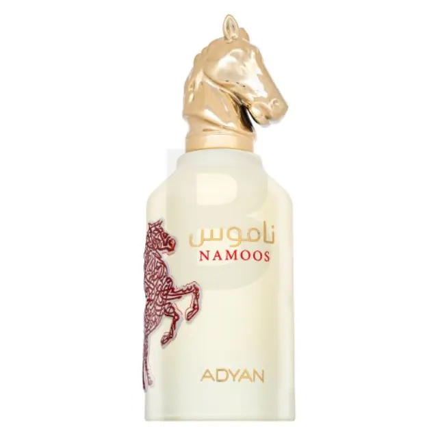 Adyan Namoos Eau de Parfum unisex 100 ml