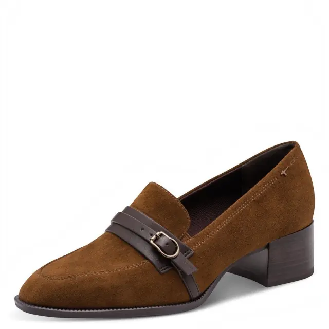 Loafer Pumps γυναικείο Tamaris - 40