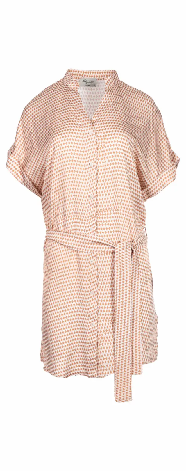 B104 - Type - BEACHDRESS 3