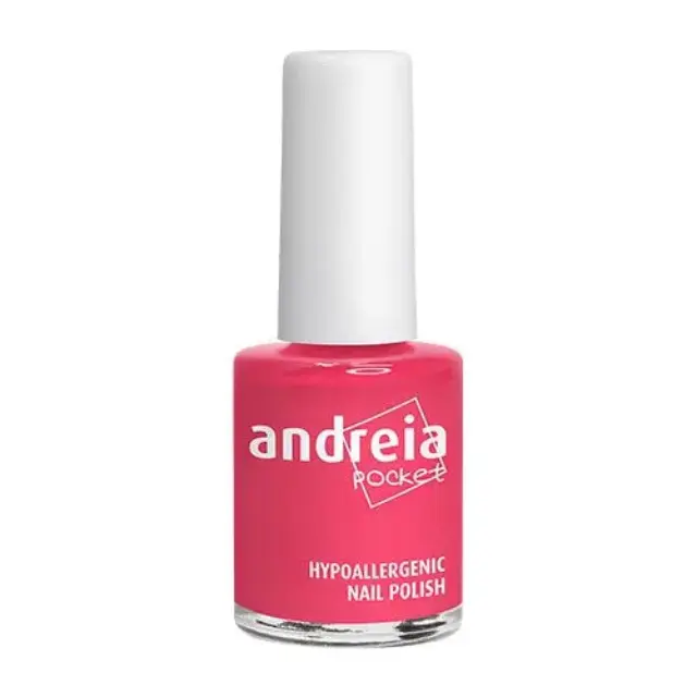 Andreia Βερνίκι Υποαλλεργικό 10.5ml No 135