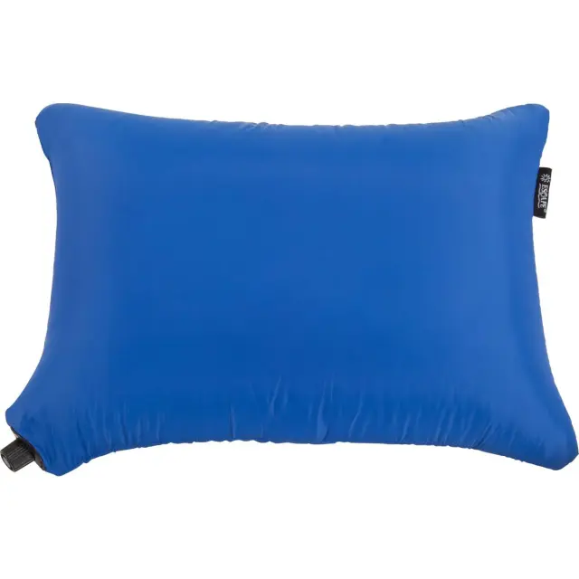 Μαξιλάρι Camping Escape Hyperlight Air-Core Comfort (11558)
