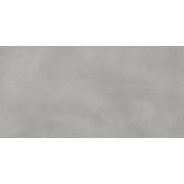 Πλακάκι Factor Cloud 60x120