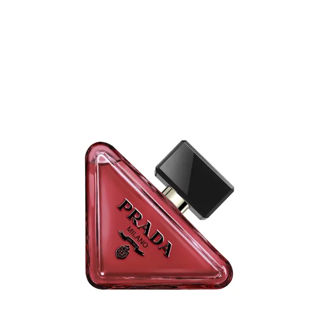 Prada Paradoxe Parfum Άρωμα Γυναικείο 90ml