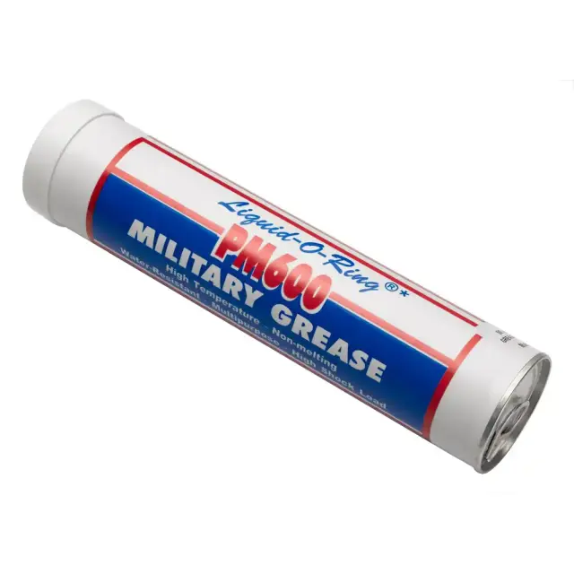 ΓΡΑΣΣΟ ROCKSHOX MILITARY 14oz