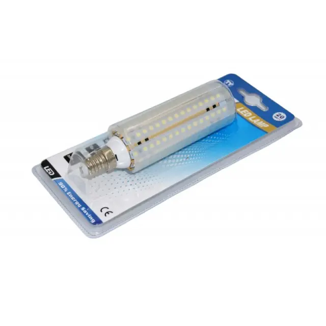LED ΛΑΜΠΑ E14/20W/1800lm/6000K RH-5572